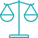 1487185293 law