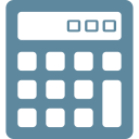 1487271051 vector 65 08